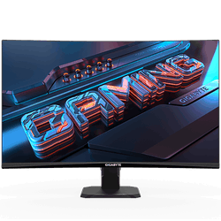 Gigabyte Ecran PC MAGASIN EN LIGNE Grosbill