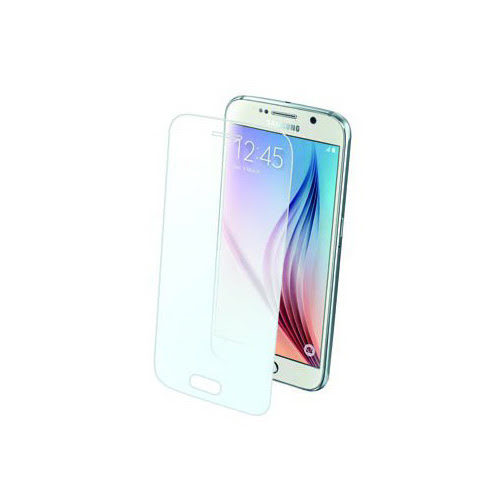 Verre trempé pour Galaxy A5 2017 - Accessoire téléphonie T'nB - 0