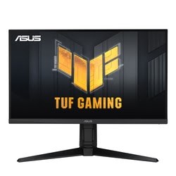 TUF Gaming VG27AQL3A - 27" QHD 180Hz Fast IPS