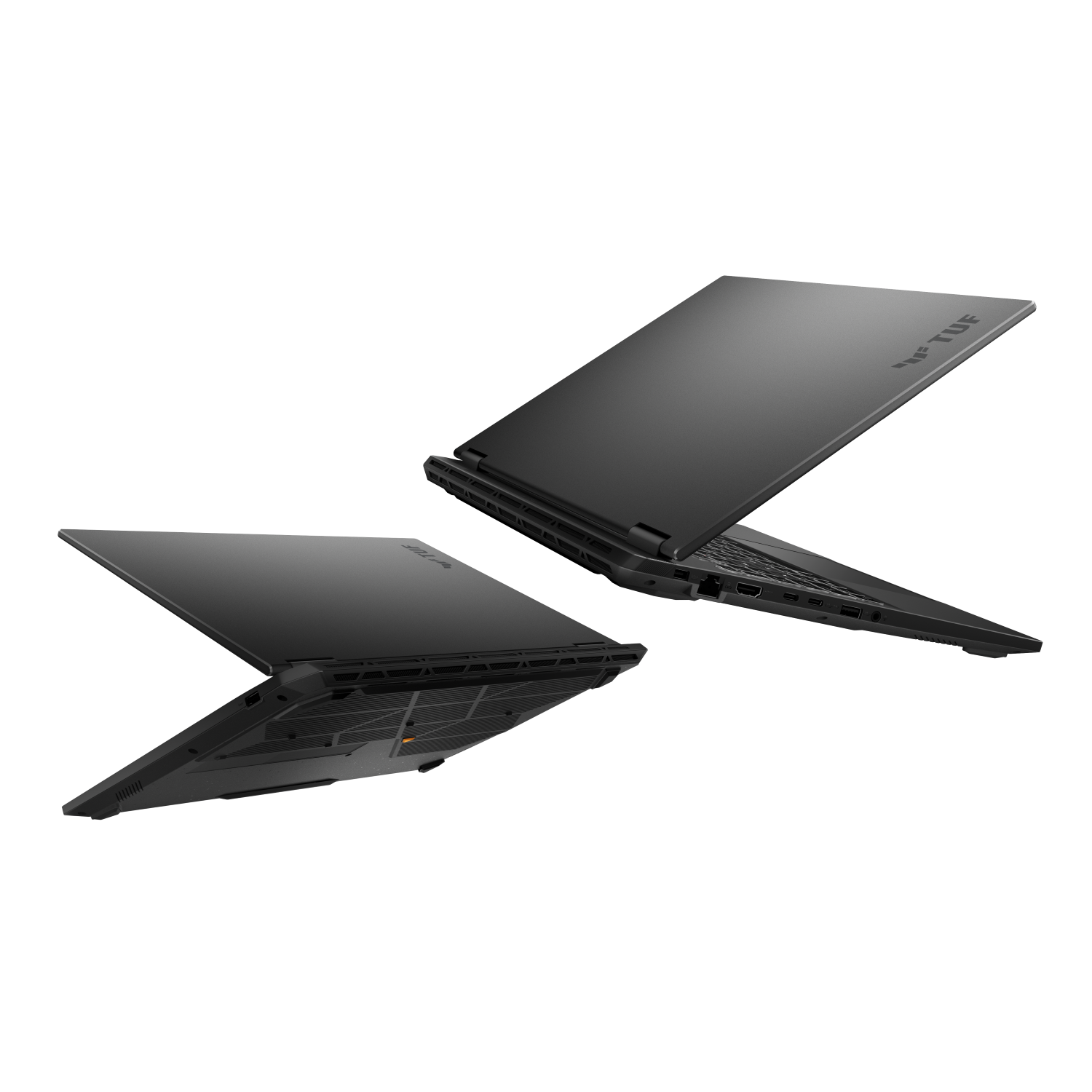 Asus 90NR0J21-M001U0 - PC portable Asus - grosbill-pro.com - 7