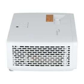 ZH420 FULL HD 4500 lm - Achat / Vente sur grosbill-pro.com - 5
