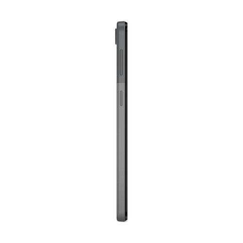 Lenovo TAB M10 3RD GEN 4G+64G GREY LTE - Achat / Vente sur grosbill-pro.com - 1