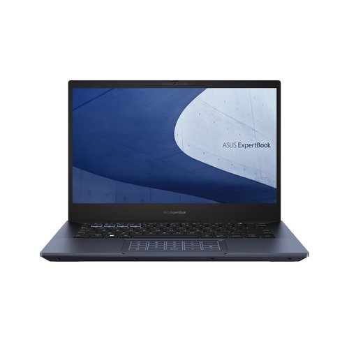 Grosbill PC portable Asus ExpertBook 14"FHD/i7-1260P/24Go/512Go/W11P