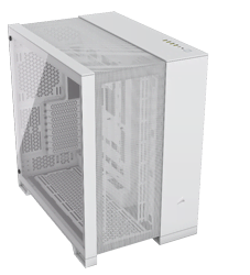 Corsair Boîtier PC MAGASIN EN LIGNE Grosbill