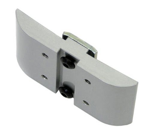 60-575-003/T-Slot Bracket - Achat / Vente sur grosbill-pro.com - 0