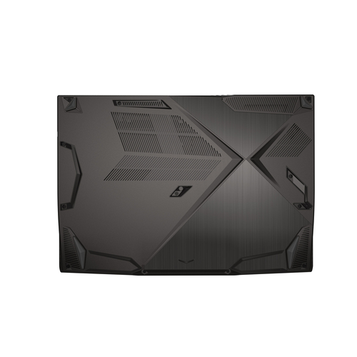 MSI 9S7-16RK11-201 - PC portable MSI - grosbill-pro.com - 4