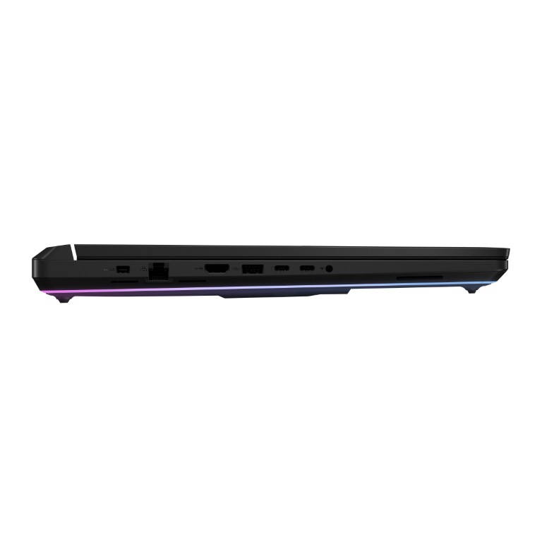 Asus 90NR0LF1-M00840 - PC portable Asus - grosbill-pro.com - 4