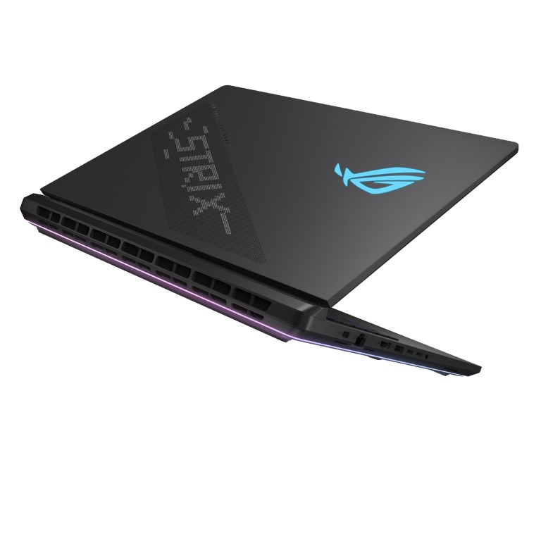 Asus 90NR0LI1-M00770 - PC portable Asus - grosbill-pro.com - 2