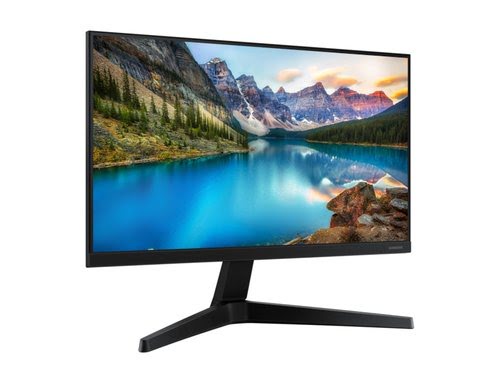 22IN LCD 1920X1080 16:9 5MS - Achat / Vente sur grosbill-pro.com - 1