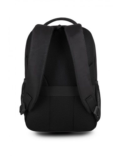 DAILEE BACKPACK 17" (DBC17UF) - Achat / Vente sur grosbill-pro.com - 3