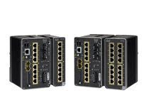 Cisco Switch MAGASIN EN LIGNE Grosbill