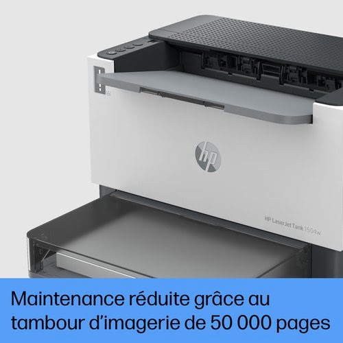 LASERJET TANK 1504W - Achat / Vente sur grosbill-pro.com - 10