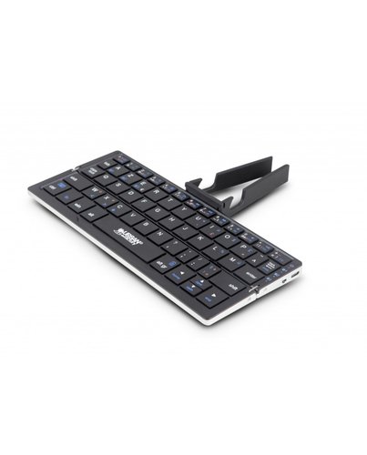 Clavier Pliable BLUETOOTH" pour Smartpho - Achat / Vente sur grosbill-pro.com - 5