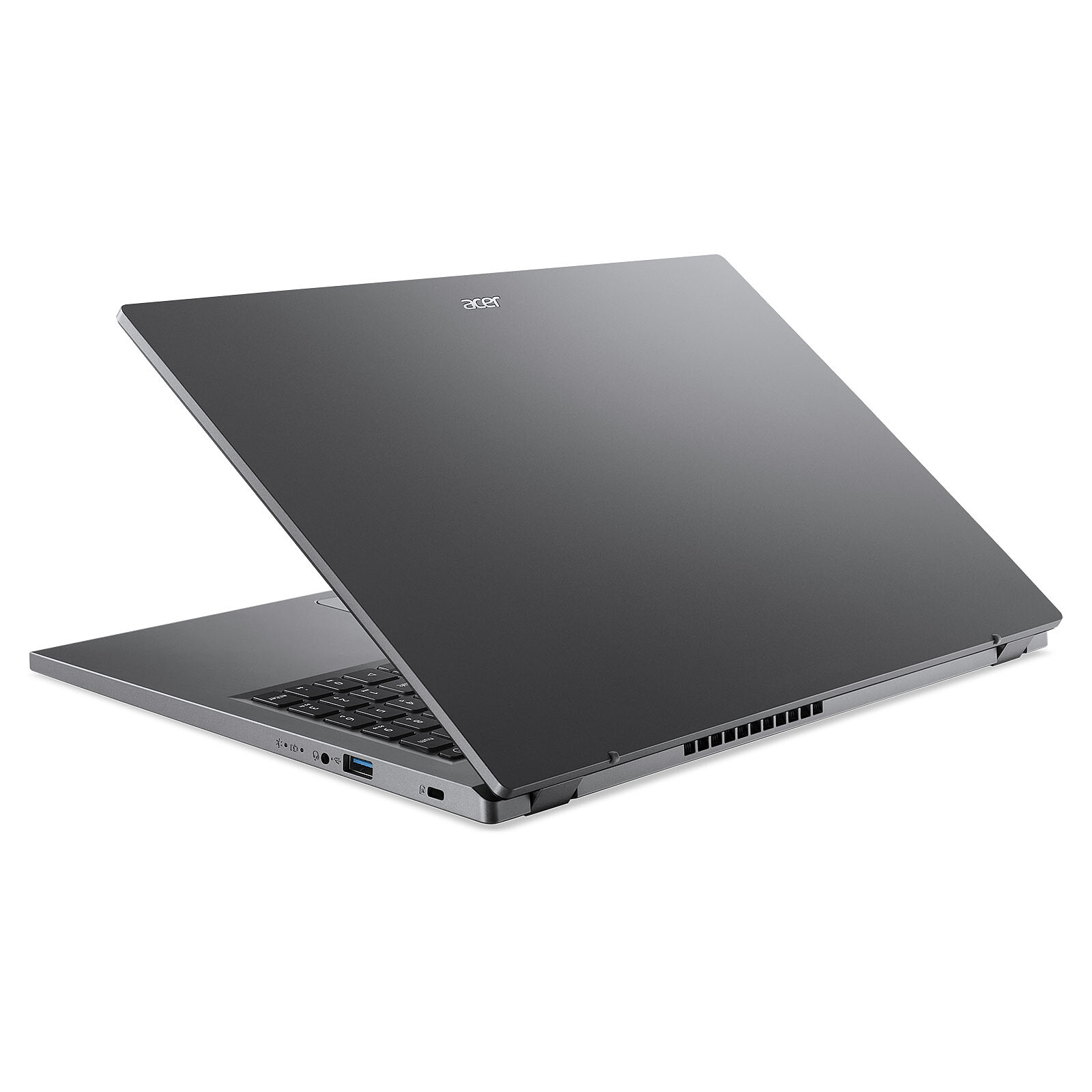 Acer NX.EH3EF.00H - PC portable Acer - grosbill-pro.com - 4