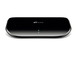 TP-Link Switch MAGASIN EN LIGNE Grosbill