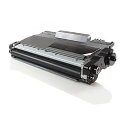  Toner Noir 2600p