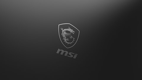 MSI 34"  9S6-3DB64H-051 - Ecran PC MSI - grosbill-pro.com - 6