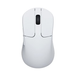 Keychron Souris PC MAGASIN EN LIGNE Grosbill