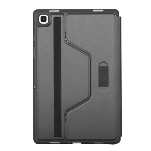 Click-In Case for Tab A7 (THZ875GL) - Achat / Vente sur grosbill-pro.com - 1