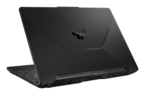 Asus 90NR0JF7-M00510 - PC portable Asus - grosbill-pro.com - 5