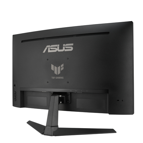 Asus 27"  90LM0A90-B01170 - Ecran PC Asus - grosbill-pro.com - 4