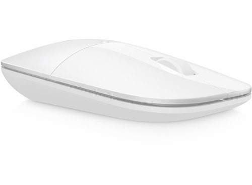  Z3700 White Wireless Mouse - Achat / Vente sur grosbill-pro.com - 10