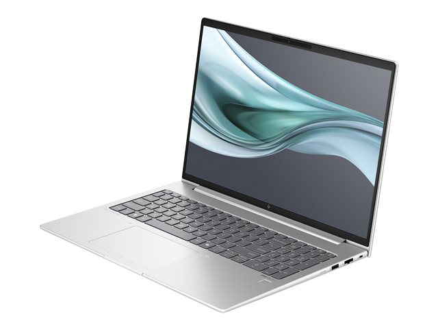 EliteBook 660 G11 - 16" FHD+ U5-125U 16Go 512Go W11P - Achat / Vente sur grosbill-pro.com - 4