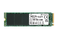 Transcend Disque SSD MAGASIN EN LIGNE Grosbill