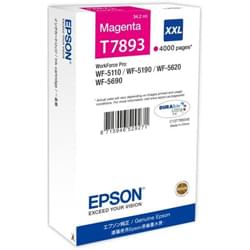 Epson Consommable imprimante MAGASIN EN LIGNE Grosbill