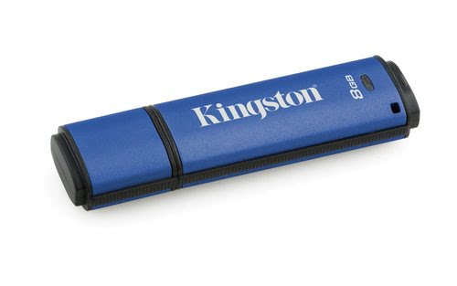 Kingston Clé USB MAGASIN EN LIGNE Grosbill