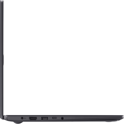 Vivobook Go 15 E510KA-EJ744WS - Achat / Vente sur grosbill-pro.com - 3