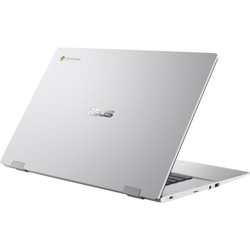 Chromebook CX1500CKA-EJ0021 - Achat / Vente sur grosbill-pro.com - 12