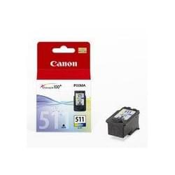 Canon Consommable imprimante MAGASIN EN LIGNE Grosbill