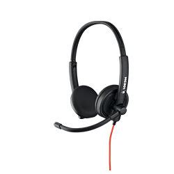 Bluestork Micro-casque MAGASIN EN LIGNE Grosbill