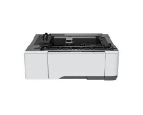 Lexmark Imprimante multifonction MAGASIN EN LIGNE Grosbill