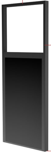 PEERLESS Accessoire écran MAGASIN EN LIGNE Grosbill