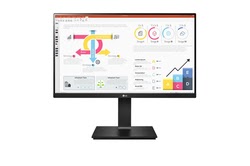 LG Ecran PC MAGASIN EN LIGNE Grosbill