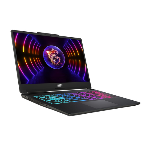 MSI 9S7-15K111-1476  - PC portable MSI - grosbill-pro.com - 6