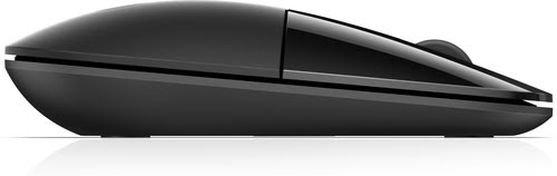  Z3700 Black Wireless Mouse - Achat / Vente sur grosbill-pro.com - 3
