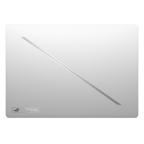 Asus GA403UV-QS076W - PC portable Asus - grosbill-pro.com - 5