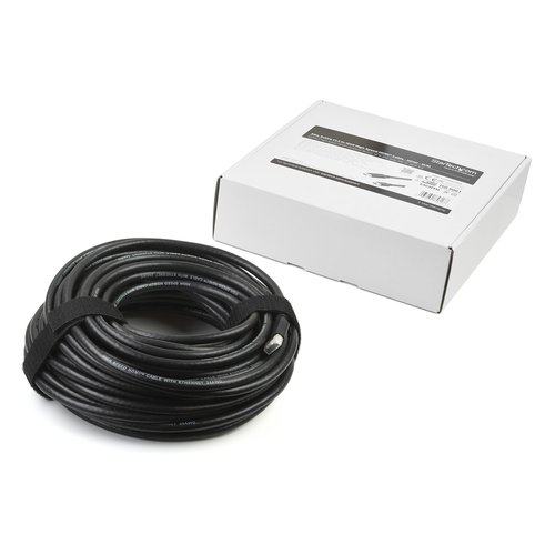 30m 100ft Active HDMI Cable M/M - Achat / Vente sur grosbill-pro.com - 2