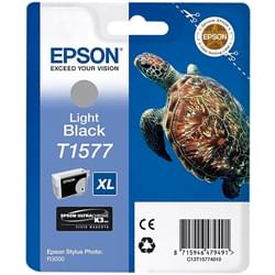 Epson Consommable imprimante MAGASIN EN LIGNE Grosbill