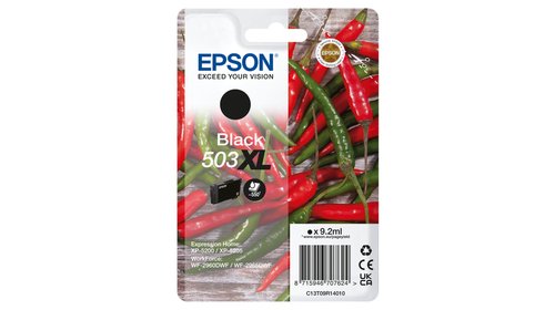 Epson Consommable imprimante MAGASIN EN LIGNE Grosbill