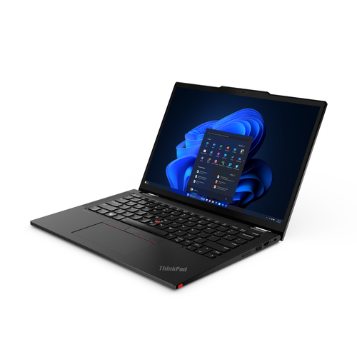 ThinkPad X13 - Achat / Vente sur grosbill-pro.com - 3