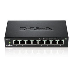 D-Link Switch MAGASIN EN LIGNE Grosbill