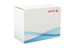 Xerox Imprimante multifonction MAGASIN EN LIGNE Grosbill