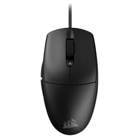 Corsair M55 + MM200 PRO XL (CH-930F000-WW / CH-9412660-WW) - Achat / Vente Pack Peripheriques sur grosbill-pro.com - 2