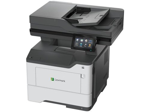 MX532ADWE MFP HV EMEA - Achat / Vente sur grosbill-pro.com - 1