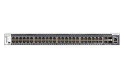 Netgear Switch MAGASIN EN LIGNE Grosbill