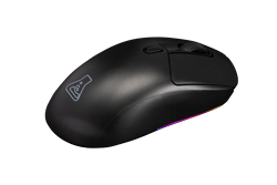 The G-LAB Souris PC MAGASIN EN LIGNE Grosbill